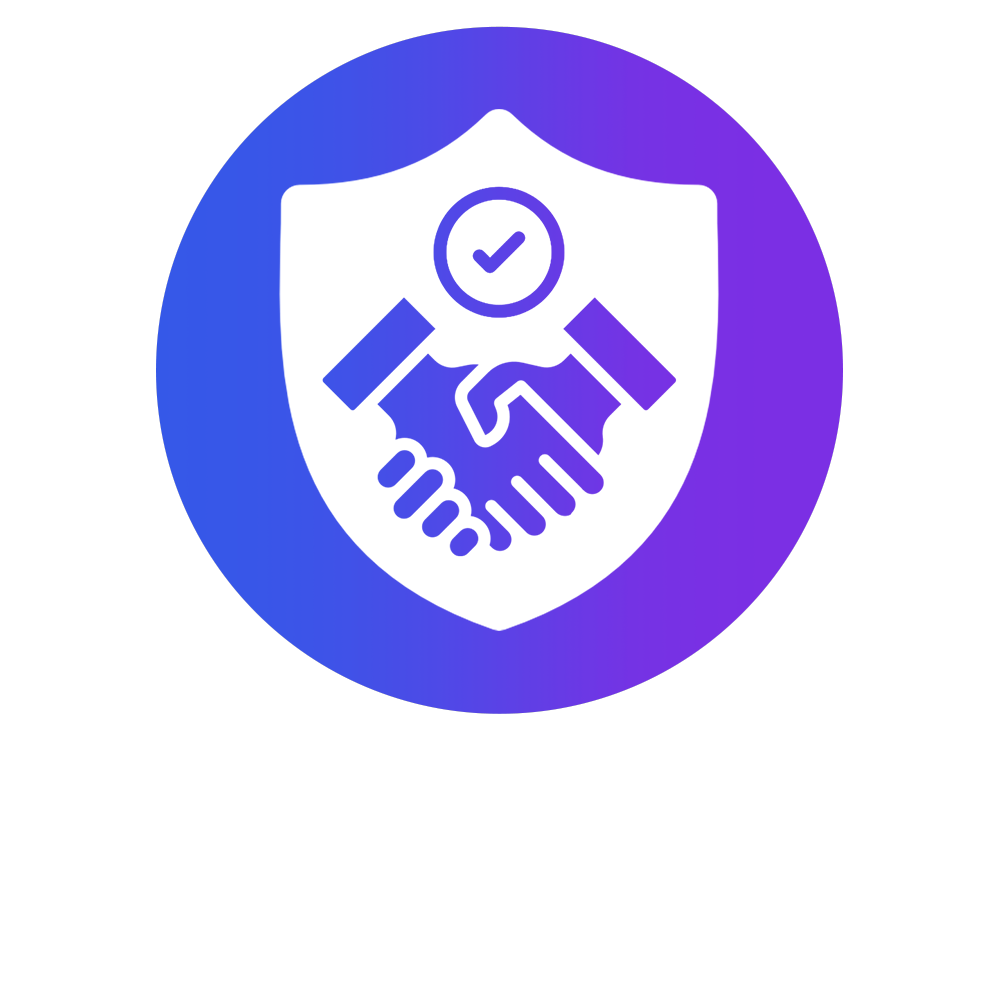 Confia! Logo
